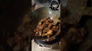 chaken fry 🍗🍗youtubeshorts food vlog ytshorts viralvideo tasty foodvlog like subscribe 🙏🙏 [upl. by Melania]