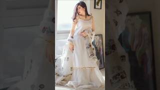 Collection of suite for women fashion collection dress weddinngcollection youtubeshorts [upl. by Elda]