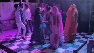 bolo ta ra ra song rajasthani group dancedance viralvideo dj djsongsviraldance viralsong [upl. by Hilbert]