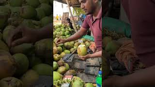 khaare paani me nahane ke baad 🤦‍♂️konarkbeach puriseabeach shorts youtubeshorts youtubeshort [upl. by Kirwin]