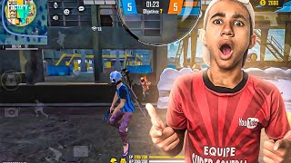 FOI EMOCIONANTE ESSE X1 COM MEU AMIGO 🔥😱 [upl. by Trawets]