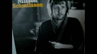 Nilsson Schmilsson  Without You [upl. by Anawk396]