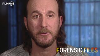 Forensic Files  Season 8 Episode 8  All Wet  Full Episode [upl. by Lymann845]