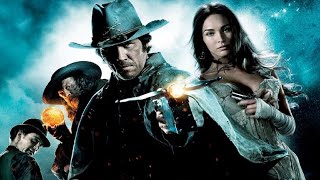 New Action Movies 2023 Full Length English latest HD New Best Action Movies HD 561 [upl. by Ymmot]