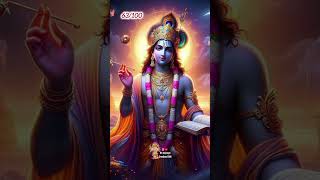 63100 భగవద్గీత శ్లోకాలు With Meaning Telugu Bhagavad Gita Telugu learning Bhagavad Gita Ghantasala [upl. by Sirenay]