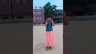 karimani malika youtubeshort dance dancevideo [upl. by Anerec]