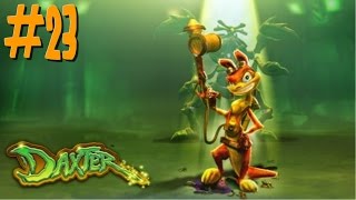 Daxter  23  Prison [upl. by Kwok413]