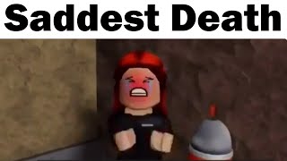 Memes Roblox Doesnt Want You To See 💀 [upl. by Mackay]