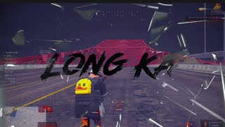 EDIT NGHIỆP DƯ 5  LONG KA  GTA  ftKHONGMINH [upl. by Sauveur756]