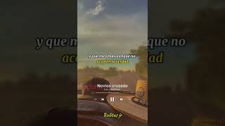 Los Diablitos  Novios cruzados CoteFest🥳🎶🥴 musiclyrics vallenato colombia losdiablitos [upl. by Niels]