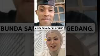 LIVE TEMPO DULU sandiirawan15 vidioshort live [upl. by Ynehpets516]