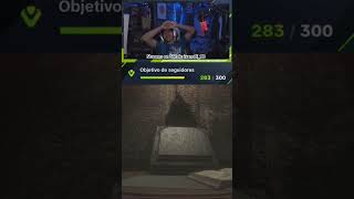 ivanoff98 juegos streamerpequeño miedo fantasmas susto paranormal Maidofsker scream [upl. by Ogram]