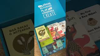 Te reo Māori Resources for ECE Teachers [upl. by Iknarf84]