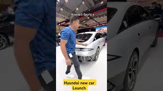 Hyundai kisi se piche he ke hyundai hyundaicars car verna i20 creta venue aura sentro i10 [upl. by Noonan973]