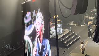 One OK Rock “Vandalize” Live  OVO Wembley Arena London 111024 [upl. by Linnea]