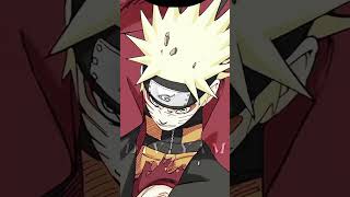 Naruto Manga edit l EDIT 😈🔥🔥 I popular edits trendingsongs narutoshippuden anime [upl. by Ranite]