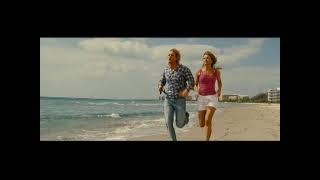 Marley and Me Trailer BEST [upl. by Mcnalley]