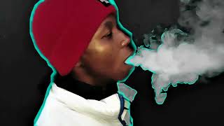 Kiddo Slime23Super FlyOfficial music videoprod by Sxnic Bxxmin [upl. by Macnair]