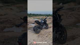 xtreme 125r xtreme125r xtreme modified modifiedxtreme125r vairal vairalvideo hero reel 125r [upl. by Anitaf]