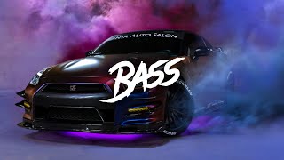 Car Music Mix 2022 🔥 Best Remixes of Popular Songs 2022 amp EDM Bass Boosted [upl. by Ranita686]