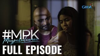 Magpakailanman Our abusive father  Full Episode [upl. by Merchant704]