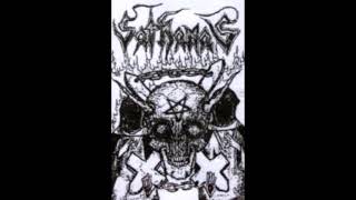 Sathanas  Ripping Evil Full Demo [upl. by Irra]