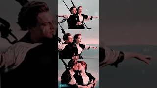 titanic ah nee vantha enakku whatsapp status full screen [upl. by Rennat]