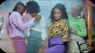 ONZINYA  by MUDRA D VIRAL OFFICAL VIDEO [upl. by Kozloski]