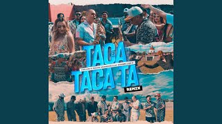 el taca taca ta Remix [upl. by Airbmak276]