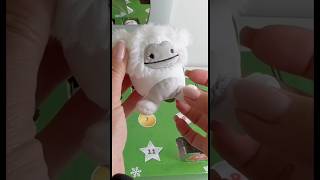 New squishmallow from your Advent calendarlink in video [upl. by Sims956]