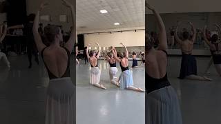 BTS The Nutcracker is coming to the Steven Tanger Center in Greensboro NC [upl. by Ultima]