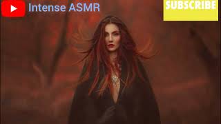 Intense ASMR Hypnosis Binaural Beats HFO Subliminals Certified Next Level [upl. by Eilac]