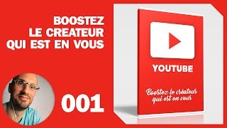 5 astuces pour bien utiliser Youtube [upl. by Doria]