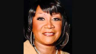 LloydLay It Down Part2 ft Patti Labelle A TRIBUTE TO THE LEGENDS [upl. by Erdna289]