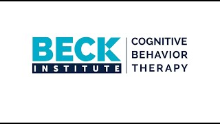 What is Cognitive Behavior Therapy CBT [upl. by Anitneuq]