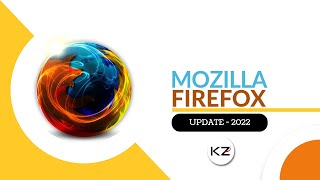 Cara download dan install Mozilla Firefox setelah instalasi laptop  Windows 7 10 [upl. by Nawek358]