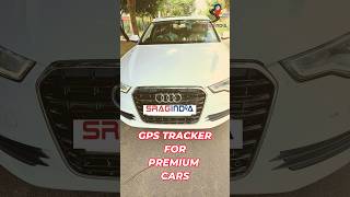 PlugandPlay OBD GPS Tracker for luxury Cars – Precision Tracking Without the Hassle shorts gps [upl. by Anined]