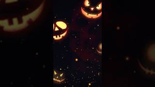 BCW  Halloween Last Man Standing Teaser 3 wwe halloween aew [upl. by Tilla]