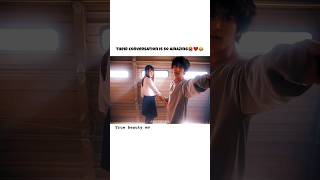 Tsuiraku jk to haijin kyoushi shortvideo trending ytshorts trendingshorts love funny status [upl. by Calendre]