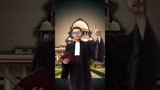 🚨Case 6  INDIA ని మార్చిన 10 Supreme Court cases  Shah Bano Case Telugufacts shorts shortvideo [upl. by Huckaby]