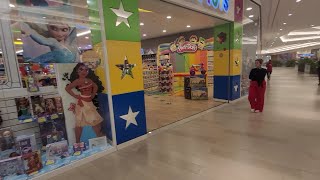 TONI TOYS  JOCKEY PLAZA SHOPPING OUTUBRO2023  LANÃ‡AMENTOS NOVIDADES E PROMOÃ‡Ã•ES [upl. by Asin455]