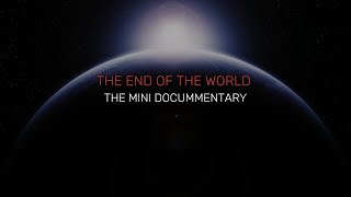 THE END OF THE WORLD 2012 [upl. by Dleifniw]