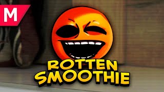 FNF Rotten Smoothie  REWRITTEN [upl. by Erinn390]