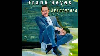 El Martillo  Frank Reyes  Audio Oficial [upl. by Joed376]