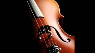 Classical Techno Vivaldi 2000 club mix YouTube [upl. by Airam]