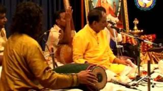 DrMBalamuralikrishna  Thaamra Lochani  Lathangi [upl. by Fatsug]