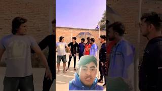 funny comedy😂😂👍 fun masti dance shortsvideo shortvideo shortsfeed [upl. by Menedez436]