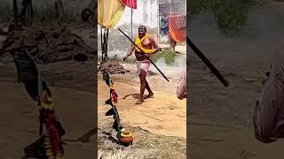 Kavan phulwa phulela ho bhinsarawa status sanatandharma trending matarani viralvideo shorts [upl. by Amliw]