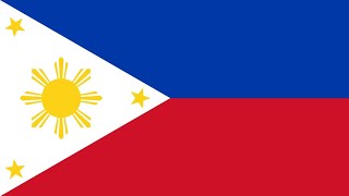 Lupang HinirangPhilippines Anthem instrumental instrumental anthem philippines [upl. by Arndt]