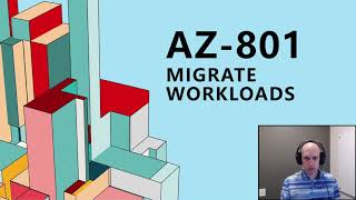 AZ801 The New Windows Admin Center [upl. by Demakis]